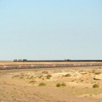 Marele-tren-din-Nouadhibou